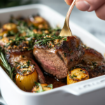 Spinach Dip Recipe Knorr