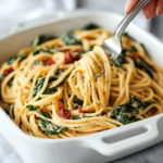 Tzatziki Chicken Salad