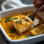 Baked Ziti with Ground Beef and Ricotta