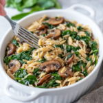 Mexican Beef and Rice Soup Recipe