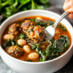 Fluffy Pancake Recipe: The Ultimate Guide to Perfect Pancakes