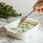 Sous Vide Recipes: A Complete Guide to Mastering This Revolutionary Cooking Method