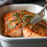 Unique Cookie Recipes