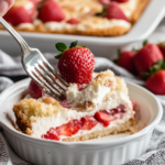 Crockpot Chicken Parmesan Soup: A Comforting Classic