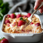 Crockpot Chicken Parmesan Soup: A Comforting Meal for Any Day