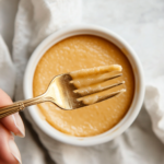 Spinach Dip Recipe Knorr