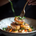 Thin Sliced Chicken Breast Recipes: Perfectly Tender and Flavorful Ideas