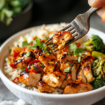 Cheesy Mashed Potato Puffs Recipe: Crispy, Creamy, and Irresistible