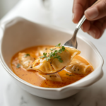 Chicken Noodle Soup: A Comforting Classic