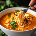 Banana Pudding: A Timeless Dessert Delight