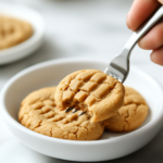 Beef Barley Soup: A Hearty and Nourishing Comfort Food