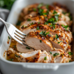 Calabacitas Recipe: A Flavorful Mexican Delight