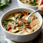 Cheesy Mashed Potato Puffs Recipe: Crispy, Creamy, and Irresistible