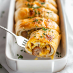 Marry Me Salmon: A Creamy, Flavor-Packed Dish to Impress