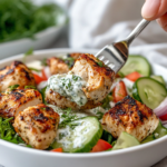 Spaghetti & Spinach with Sun-Dried Tomato Cream Sauce