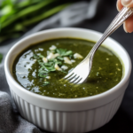 Potato Soup: The Ultimate Comfort Food Recipe