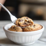 Steelhead Trout Recipe: Your Ultimate Guide to a Perfect Dish