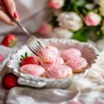 Turkey Sausage, Egg, and Cheese Breakfast Roll-Ups