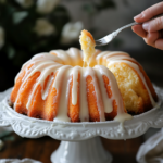 Cinnamon-Sugar Air Fryer Banana Chips