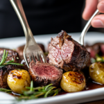 Smoked Meatloaf Recipe: The Ultimate Guide for Savory Perfection