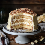 Peanut Butter Chocolate Chip Cookie Bars