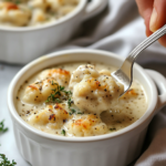 Old-Fashioned Fudge: A Timeless Treat Worth Savoring