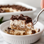 Spinach and Ricotta Balls: A Delicious and Nutritious Recipe