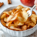 Gnome Cupcakes: A Whimsical Treat for Every Occasion