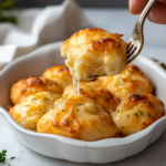 Avocado, Mozzarella, and Tomato Grilled Cheese: A Perfect Fusion of Flavors