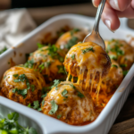 Boston Cream Cupcakes