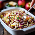 Creamy Cajun Shrimp and Chicken Pasta