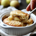 Apple Cranberry Coleslaw: A Refreshing Twist on a Classic Dish