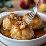 Italian Meatball Soup