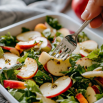 Baked Paczki: A Delicious Twist on a Classic Treat