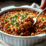 Avocado, Mozzarella, and Tomato Grilled Cheese: A Perfect Fusion of Flavors
