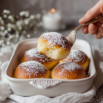 Apple Salad with Honeycrisp Apples: A Refreshing and Healthy Delight