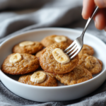 Cream Cheese Sugar Cookies: A Classic Treat for Every Occasion