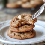 Cherry Pie Bars: A Delicious and Easy Dessert