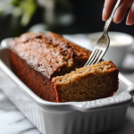 One Pan Creamy Orzo with Chicken Sausage