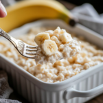 Carrot Cake Cookies: A Delicious Twist on a Classic Dessert