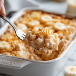 Sweet Blueberry Biscuits