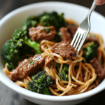 Homemade Mexican Pizza