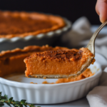 Sweet Blueberry Biscuits