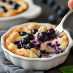 Yellow Cake Mix Coffee Cake: A Simple and Delicious Dessert