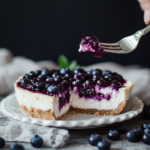 Steakhouse Parmesan Chicken: A Restaurant-Quality Dish at Home