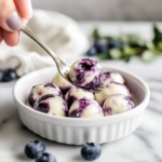 Triple Reese’s Peanut Butter Cookies: A Decadent Treat for Every Occasion