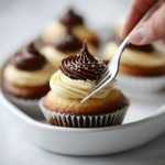 Butterfinger Balls Recipe: The Ultimate No-Bake Treat