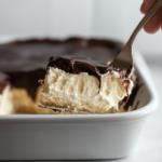 Mini Cheesecake-Stuffed Strawberries: A Delightful Dessert for Every Occasion