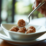 Boston Cream Cupcakes