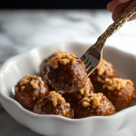 Slow Cooker Chicken Stew: A Hearty and Flavorful Comfort Dish